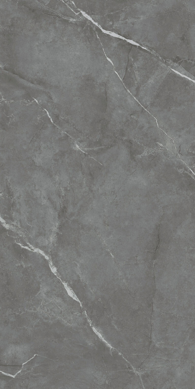 https://adm.eleganzaindonesia.com/storage/products/product_patterns/1748747955_IMPERIAL M -GREY 1.jpg